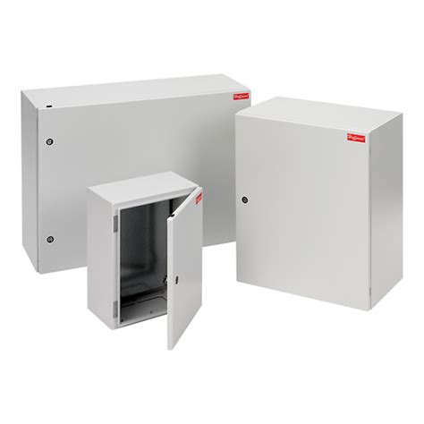 large steel box hoffmantype 4 12 guage pdf|Type 4 WallMount Enclosures .